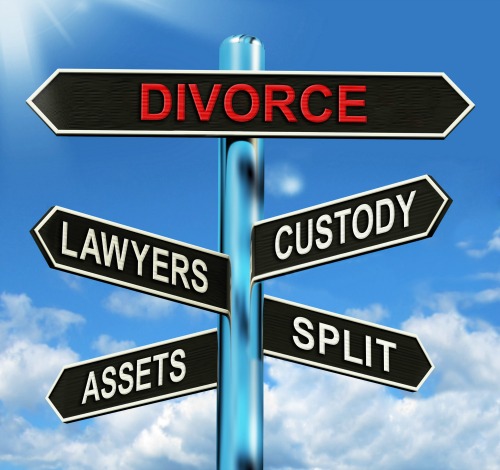 Divorce_Road_Sign1.jpg