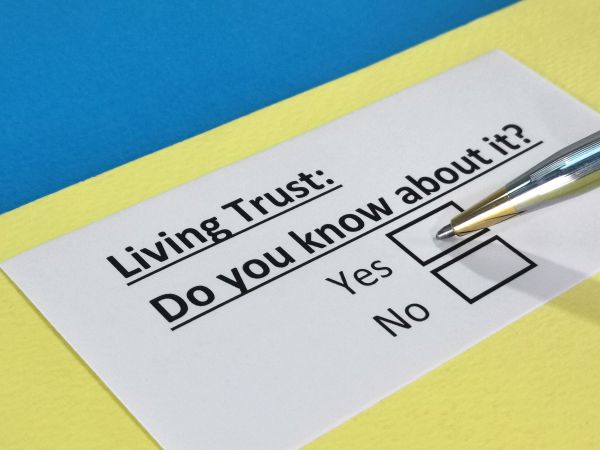 Living_Trust.jpg
