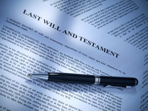 Last_Will_and_Testament.jpg